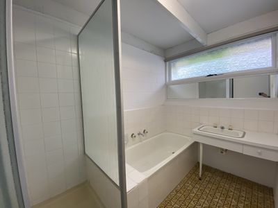 113 McKell Avenue, Sunbury