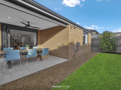 4 Tulloch Street, Botanic Ridge