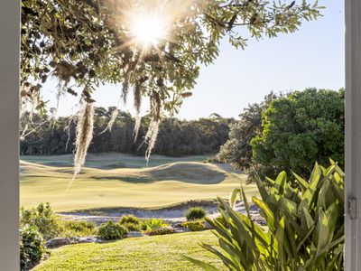 39 Pebble Beach Avenue, Magenta