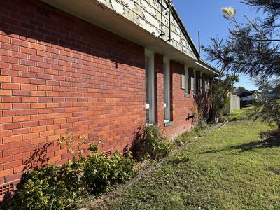 50 Ronald Road, Taree