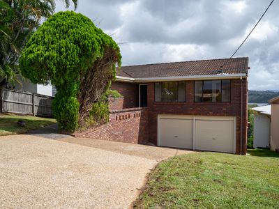 48 Hillcrest Avenue  , Tweed Heads South