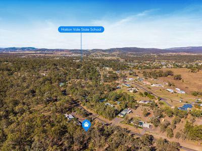 16 Bucknall Court, Regency Downs