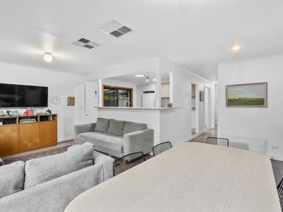 14 William Street, Finley