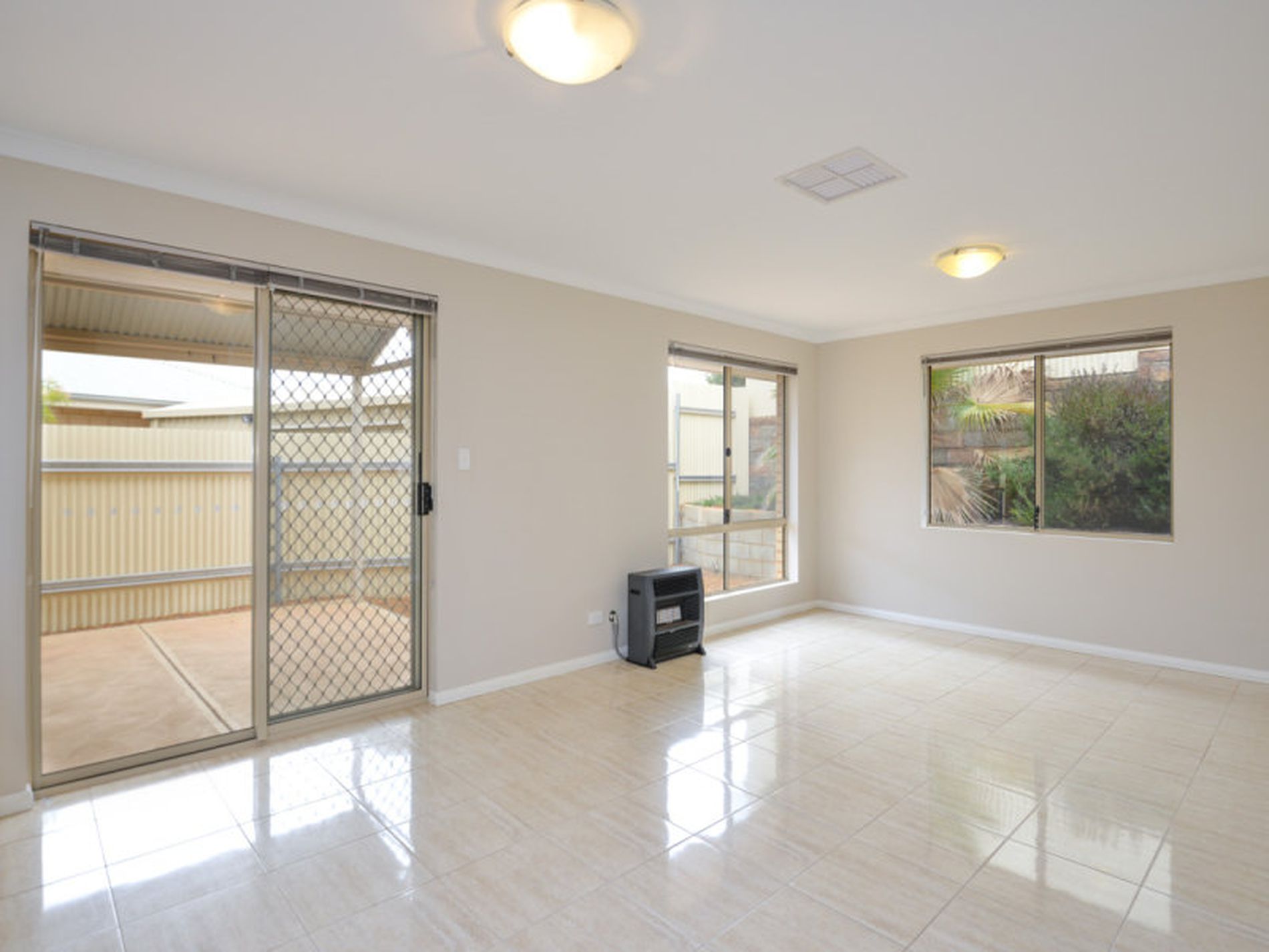 12A Tumbarri Way, Hannans