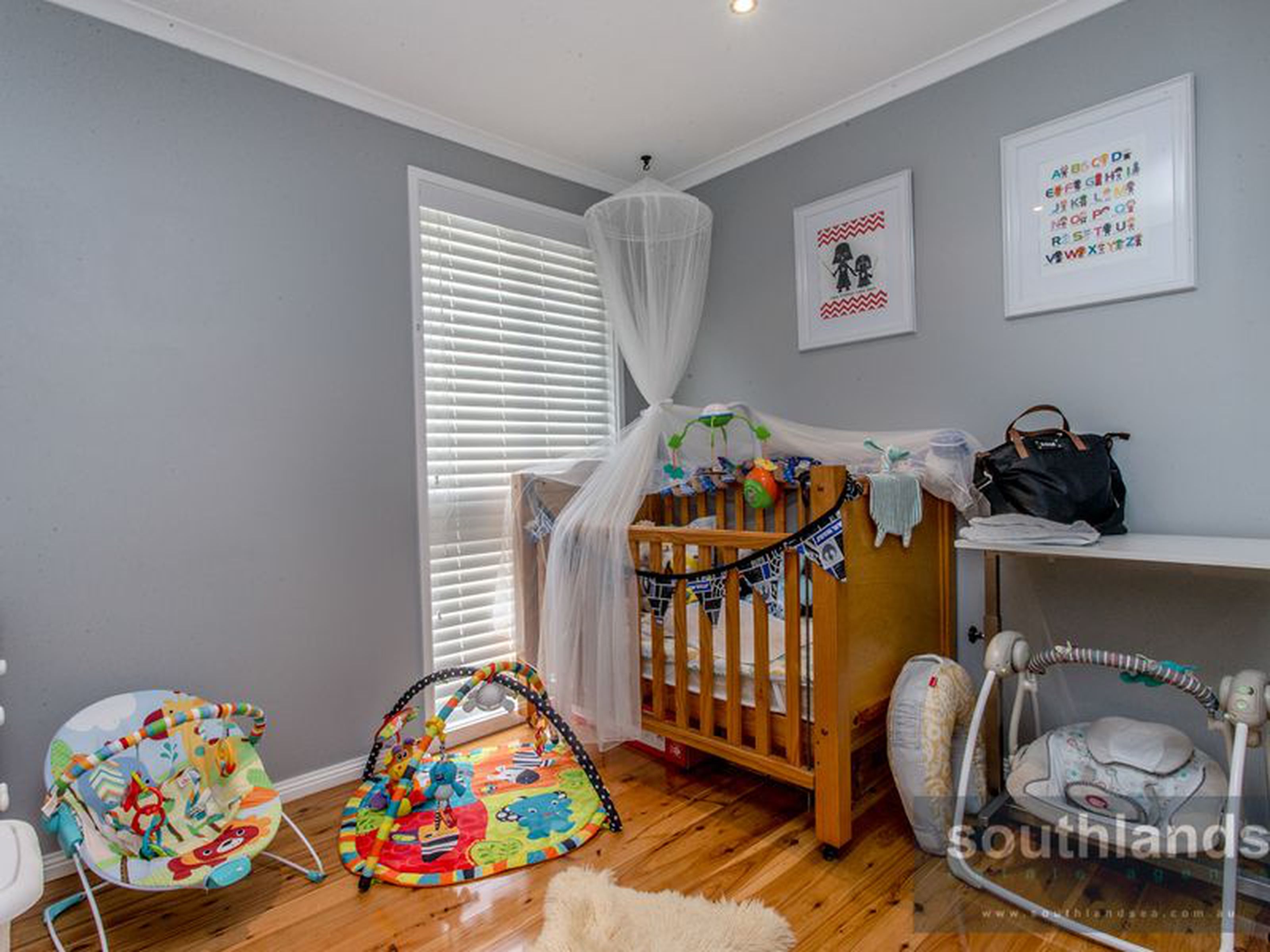 17 Bickley Road, SOUTH PENRITH
