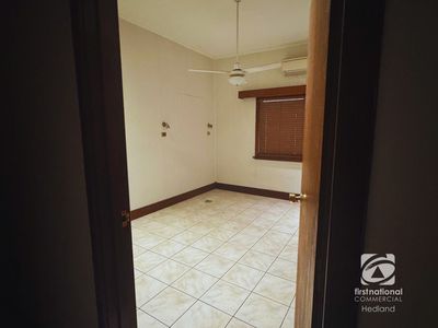 30 Moorambine Street, Wedgefield