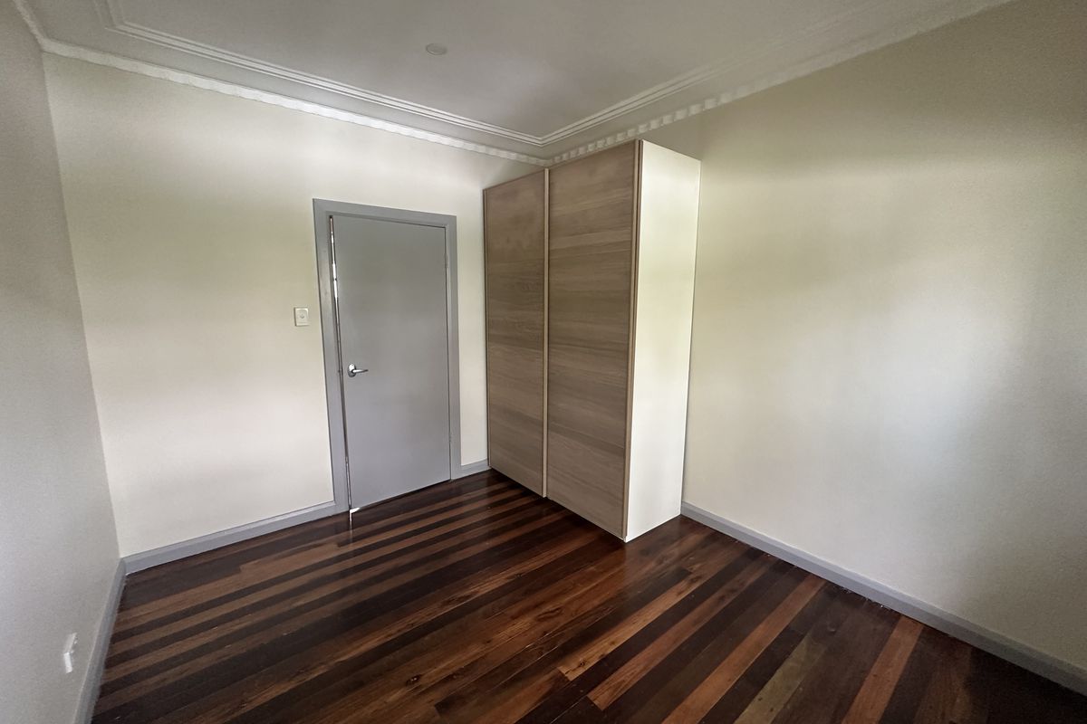 20 Stevens Street, Yeronga