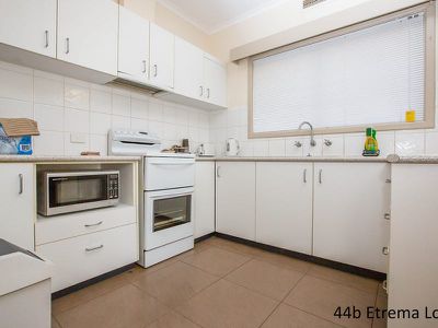 44 Etrema Loop, South Hedland