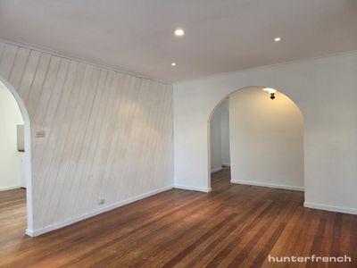 79 Grace Street South, Altona Meadows