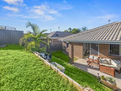 24 & 24A Bolwarra Avenue, Ulladulla