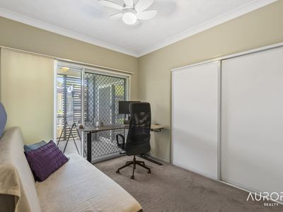 8/654 Kingsford Smith Drive, Hamilton