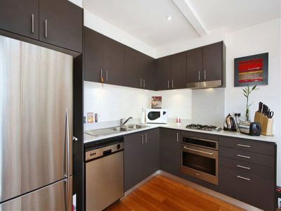 8 / 111-117 Mcevoy Street, Alexandria