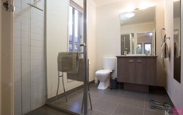 64 Grices Road, Berwick