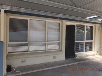 3 / 150 St Georges Road, Shepparton