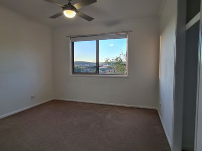 53 Coventry Circuit, Carindale
