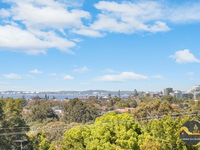 3 Gore Street, Arncliffe