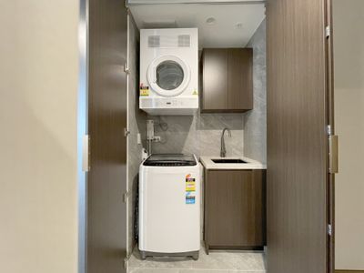 4104 / 88A Christie Street, St Leonards