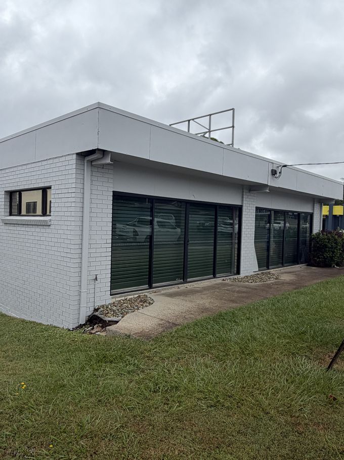 7 / 72 Sugar Road, Maroochydore