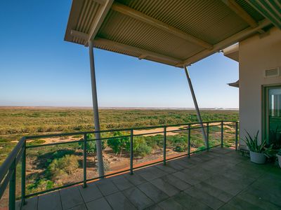 63/44 Counihan Crescent, Port Hedland