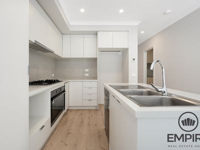 17 Portobello Boulevard, Clyde North