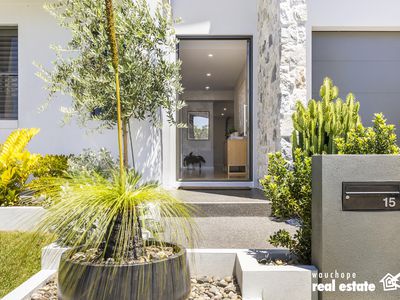 15 Vanilla Close, Wauchope