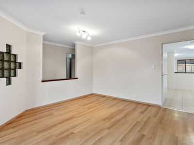 58 Prescott Drive, Murdoch