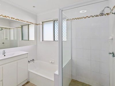 906 Rochedale Road, Rochedale South