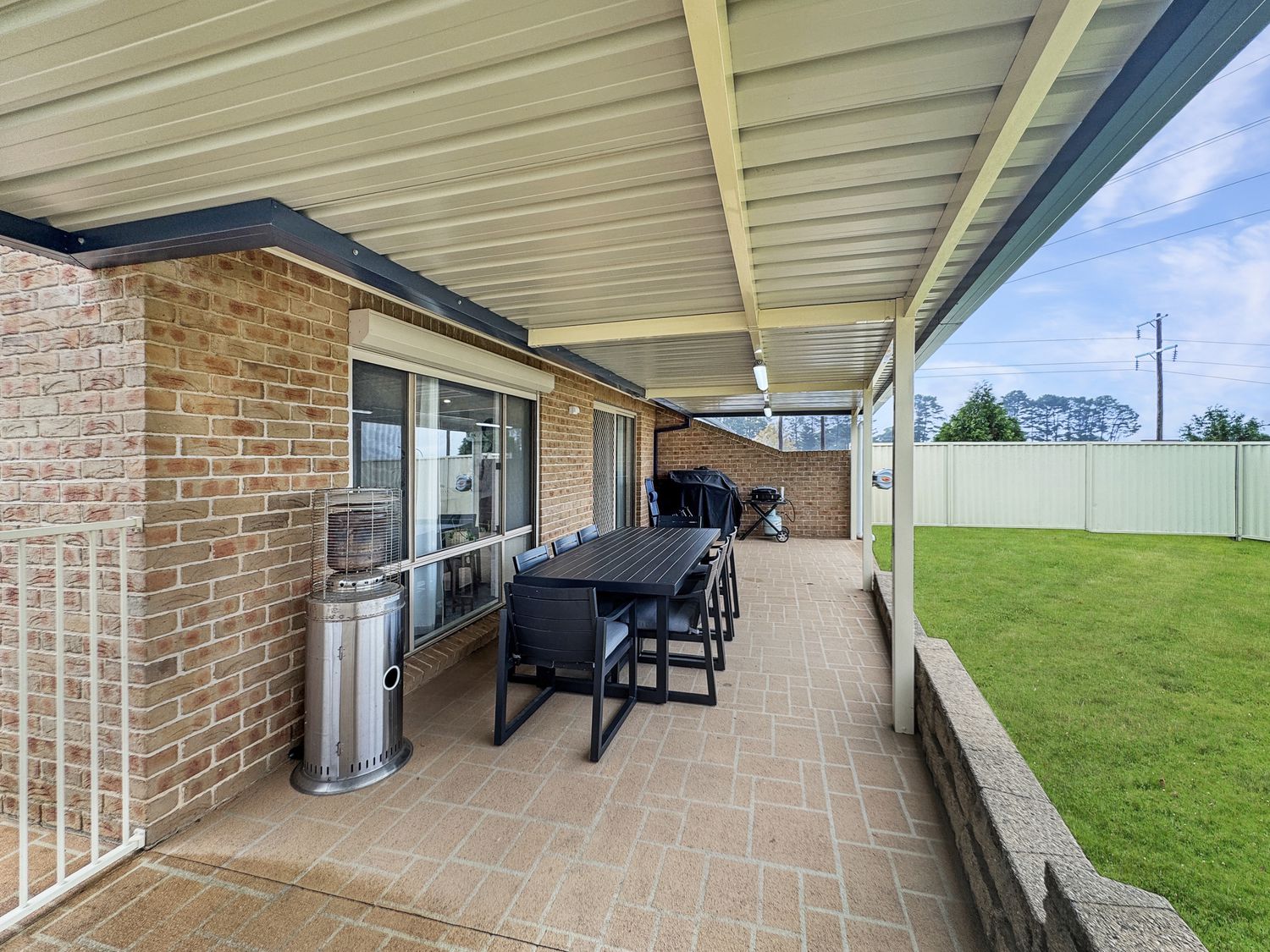 12 Sidey Place, Wallerawang