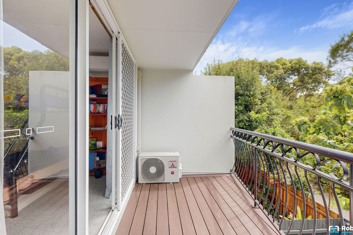 17 / 1 Beacon Court, Sunrise Beach