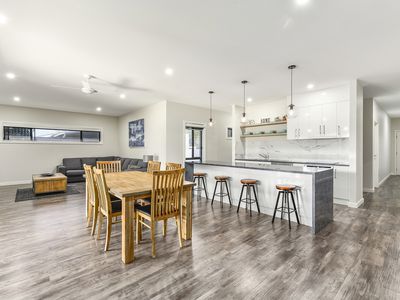 47 Adelaide Road, Millicent