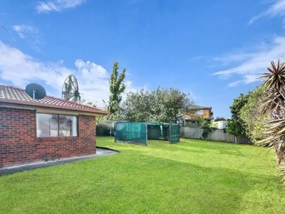 11 Cobungra Court, Hallam