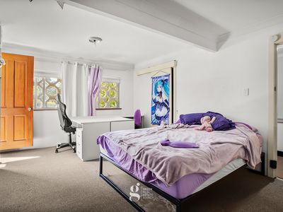 20 Farnell Street, West Ryde