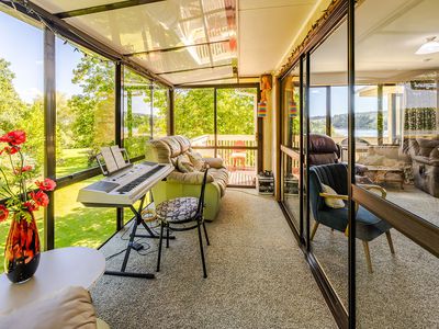 7 Scotia Street, Waikouaiti