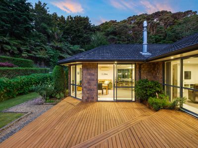 81 Taylor Road, Waimauku