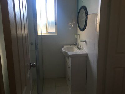 46 Illowra Crescent, Primbee