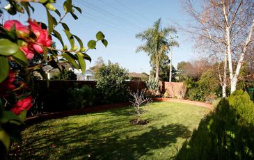 47 Woods Street, Beaconsfield