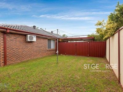 8 Patonga Close, Woodbine