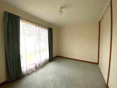 2 / 18 Kielli Drive, Warrnambool