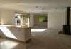 10 Lyrebird Place, Orange