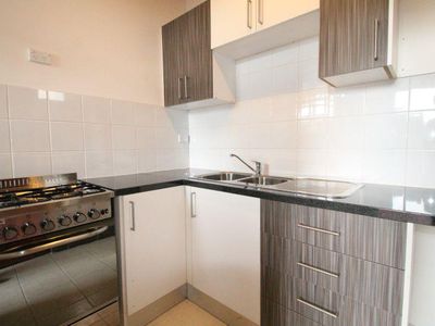 1 / 56 willington  Street, Arncliffe