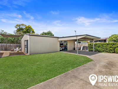 11 Pine Street, Flinders View
