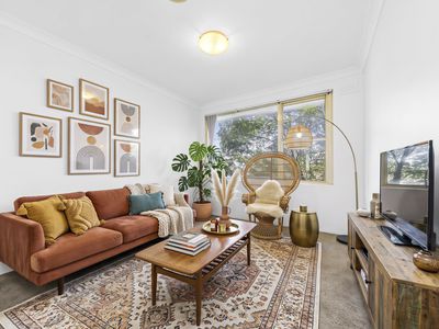 3 / 165 King Georges Road, Wiley Park