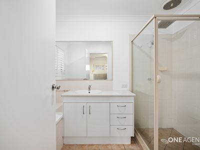 21 Mannix Place, Forest Lake