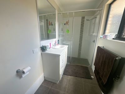 31A Parkside Drive, Kingaroy