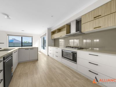 39 Souter Avenue, Kalkallo