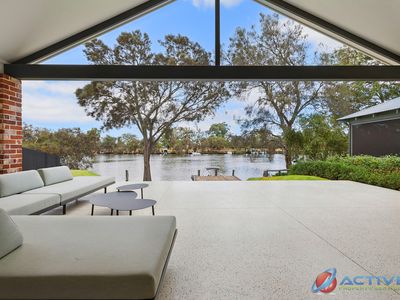 170 Culeenup Road, North Yunderup