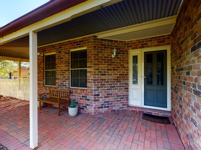 6 Renshaw Drive, Dubbo