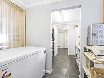 15 High Street, Heathcote