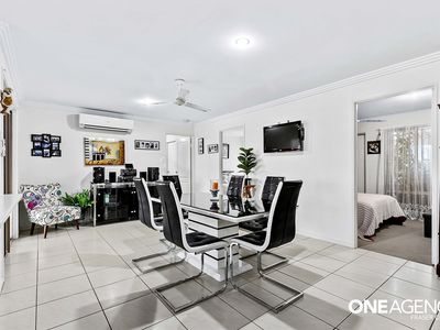 3 Kinross Court, Kawungan