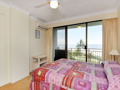 4D / 969 Gold Coast Highway, Palm Beach